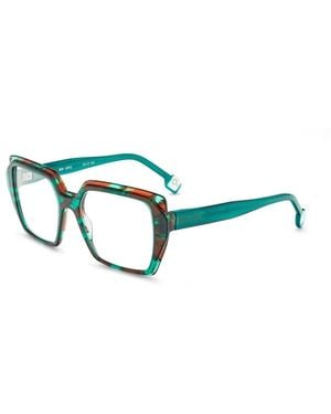Etnia Barcelona Glasses - Blue
