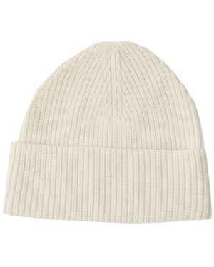 Part Two Beanies - Neutro