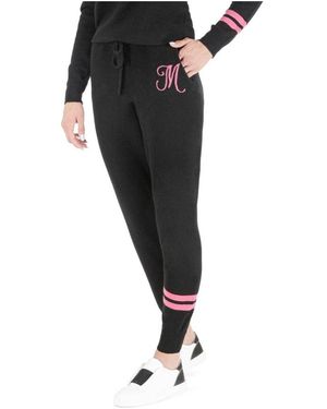 Dee Ocleppo Sweatpants - Noir