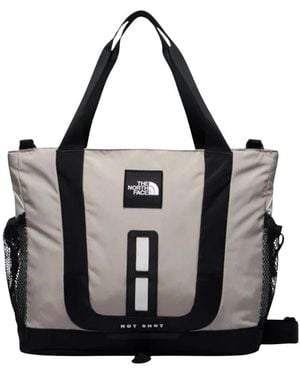 The North Face Tote Bags - Nero