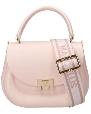 Marc Ellis Handbags - Pink