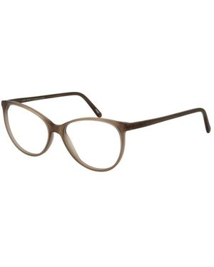 Andy Wolf Glasses - Metallizzato