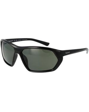Timberland Sunglasses - Gris