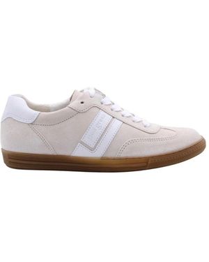 Paul Green Sneakers - Blanc