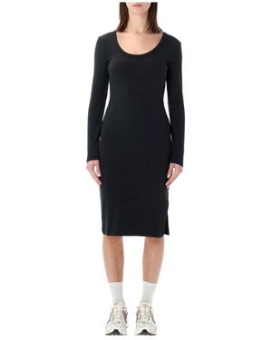 Nike Skate Clothing - Negro