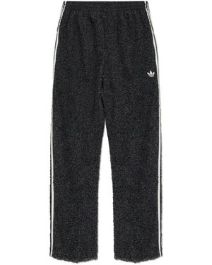 adidas Originals Sweatpants - Black