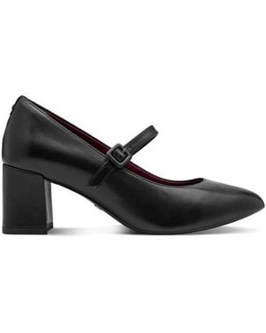 Tamaris Pumps - Nero