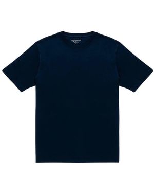 Refrigiwear Halen T-Shirt - Blauw