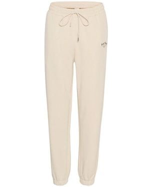 Part Two Sweatpants - Natural