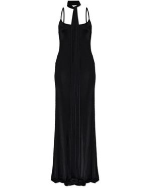 DSquared² Party Dresses - Negro