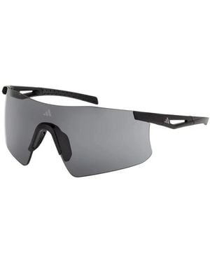 adidas Sunglasses - Gray