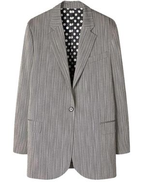 Paul Smith Blazers - Grigio