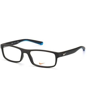 Nike Glasses - Black