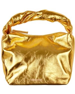 Stine Goya Handbags - Metálico