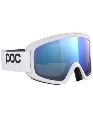 Poc Ski Accessories - Azul