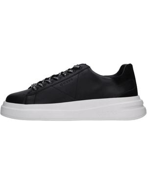 Guess Trainers - Black