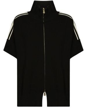Elena Miro Cardigans - Nero