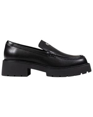 Calvin Klein Loafers - Nero