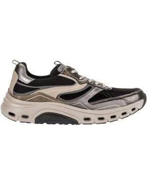Gabor Sneakers - Noir