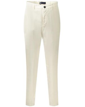 North Sails Chinos - Neutro