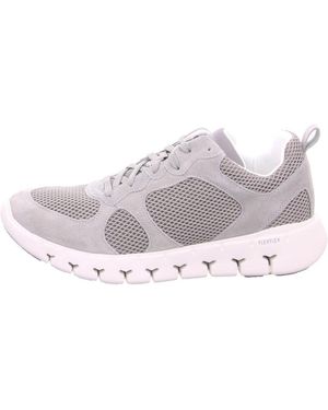 Gabor Sneaker Für Herren - Weiß