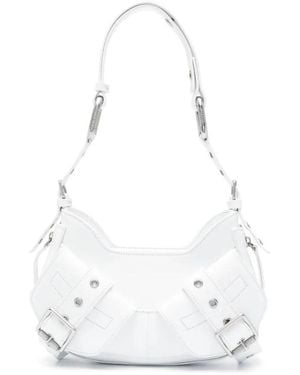 BIASIA Shoulder Bags - Bianco