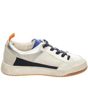 Steve Madden Schoenen ,Wit ,Sneakers