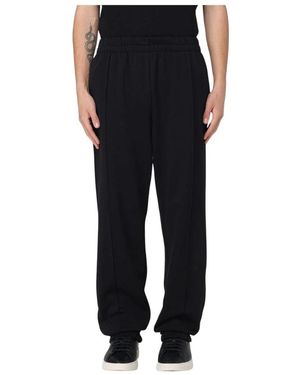 Gcds Sweatpants - Black