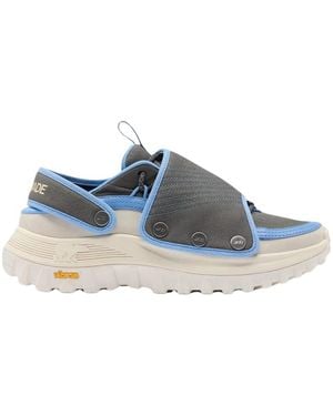 Sorel Sneakers - Azul