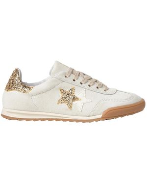 2Star Lage Sneakers - Wit