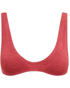 Bondeye Bikinis - Rood