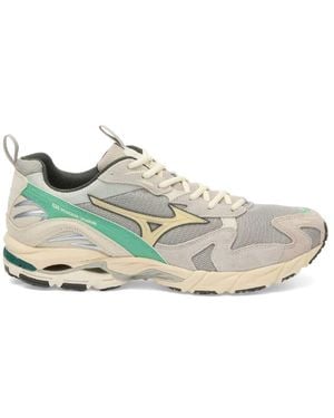 Mizuno Sneakers - Grigio