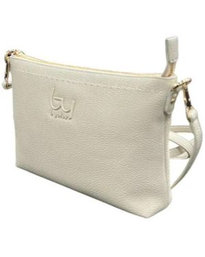 Byblos Cross Body Bags - Neutre
