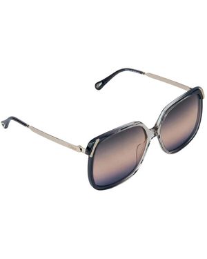 Chloé Sunglasses - Neutro