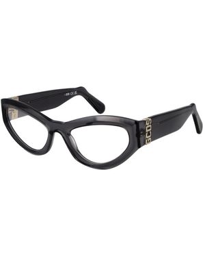 Gcds Glasses - Negro