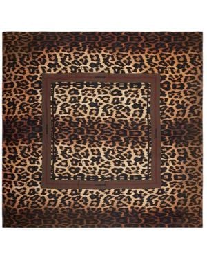 Guess Scarves - Metallizzato