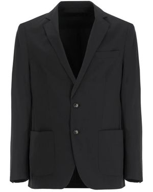 Rrd Blazers - Nero
