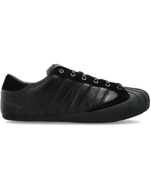 Y-3 Sneakers - Noir
