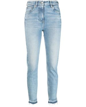 IRO Skinny Fit Jeans - Blue