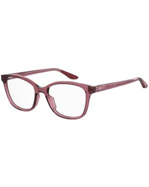 Under Armour Glasses - Marrone