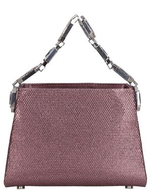 Gedebe Handbags - Viola
