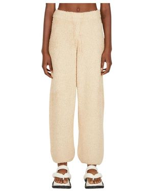 TheOpen Product Joggers - Natural