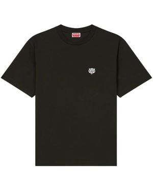 KENZO T-Shirts - Noir