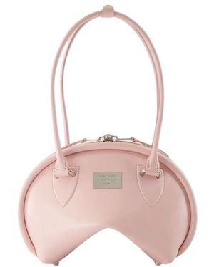 Acne Studios Handbags - Pink