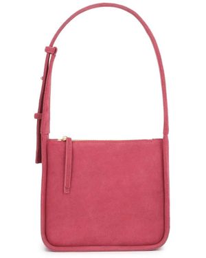 Kazar Shoulder Bags - Rosa