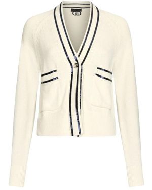Liu Jo Cardigans - Neutro