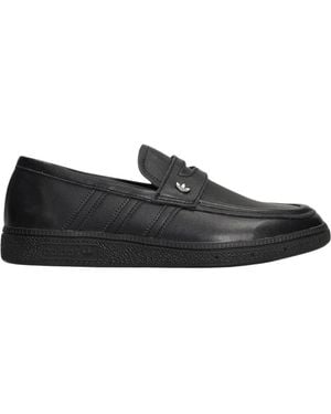 adidas Sport Shoes - Noir
