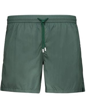 Fedeli Beachwear - Green