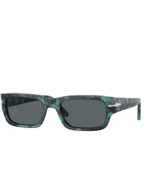 Persol Sunglasses - Gris