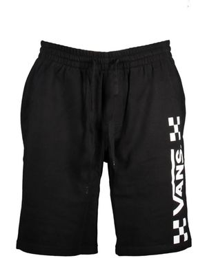 Vans Casual Shorts - Zwart